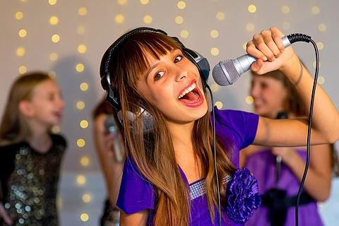 牡丹江商务ktv低端场别有洞天-爱民区ktv预定